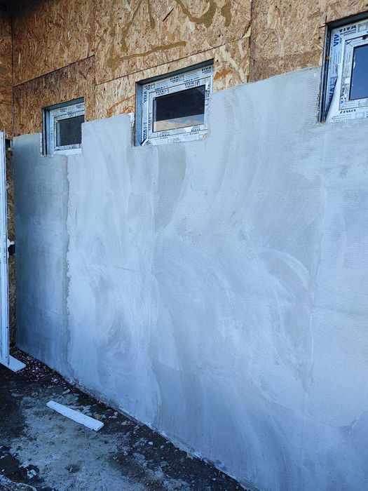 Мезонет 226м2 ЖСК над Парадайс в центъра на гр. Пазарджик