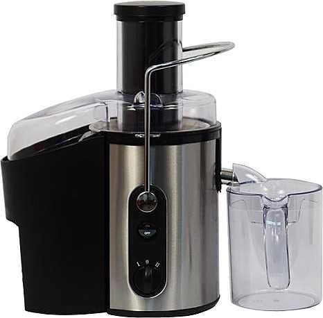 СОКОВЫЖИМАЛКА сокав соквы сокви sokovi sokav chiqa xar xil tur mevalar