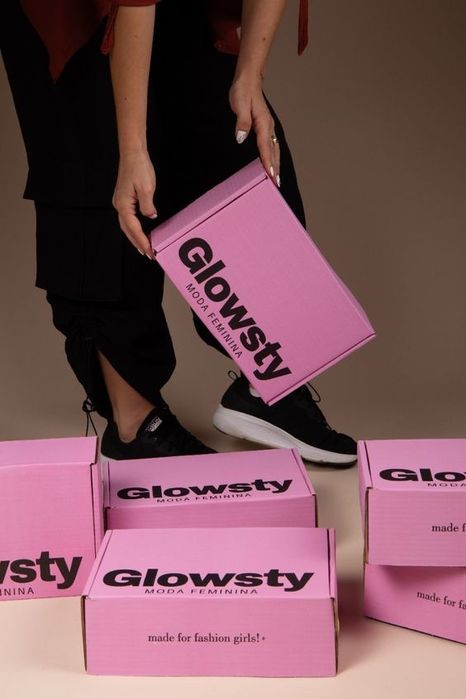 Karobka |Quti |Gofra |Kraft |Qogʻoz sumka |Tipografiya