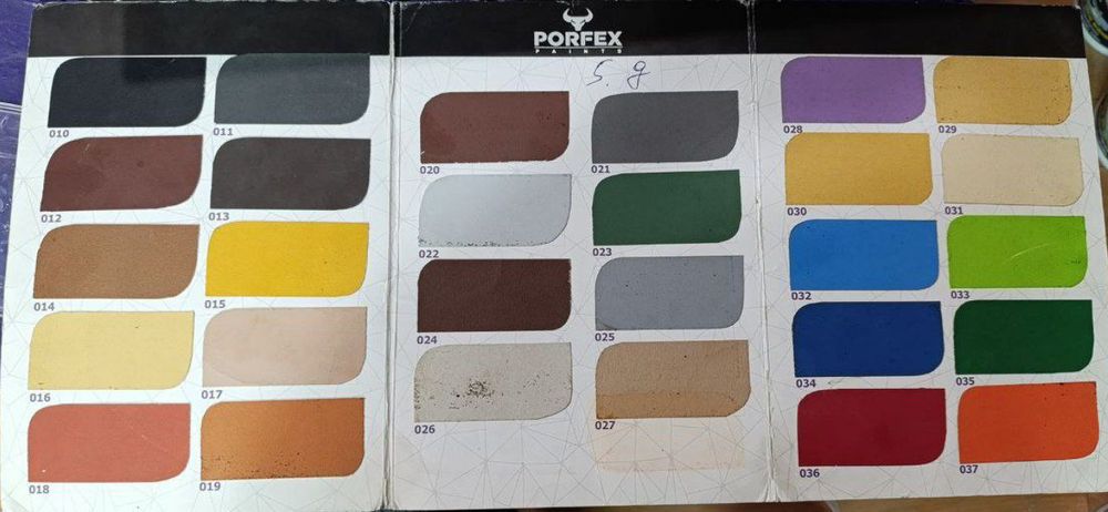 Kraska emulsiya shpaklovka rodband ulgurji optim narxlarda faqat bizda