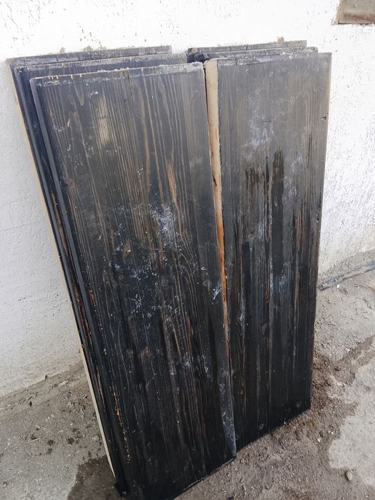 Продам лестница бу