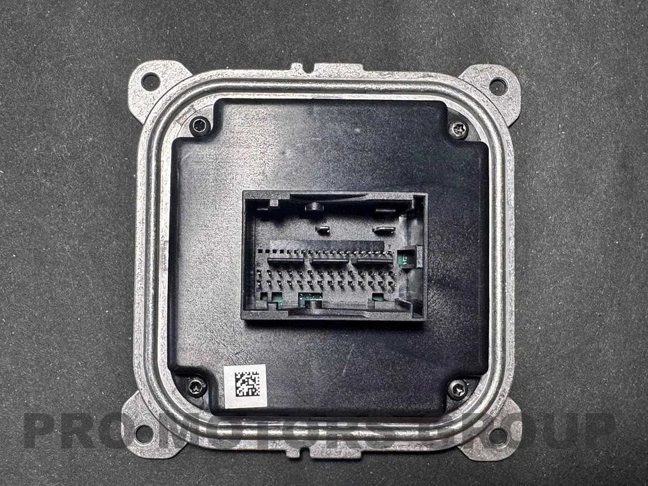 Оригинален модул светлини LED Renault Austral