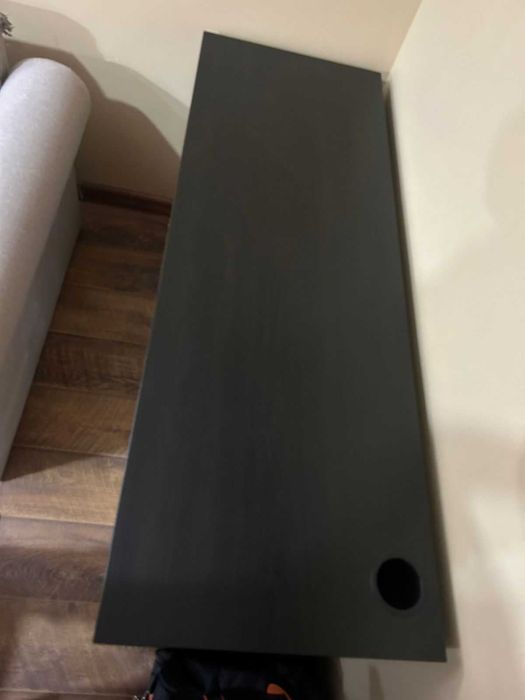 Письменный стол IKEA MICKE