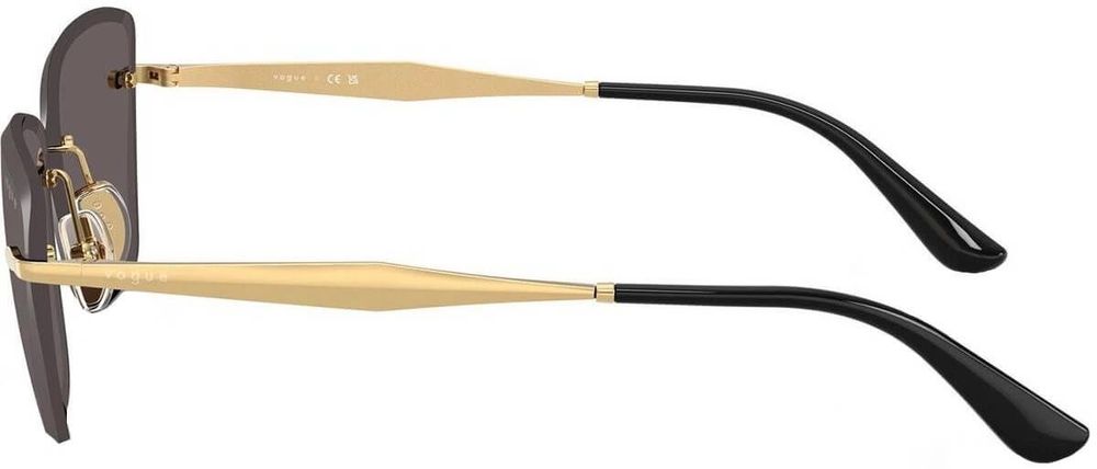 Дамски слънчеви очила VOGUE VO4332S - 280/87