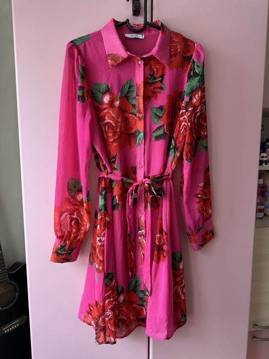 продам одежду женскую