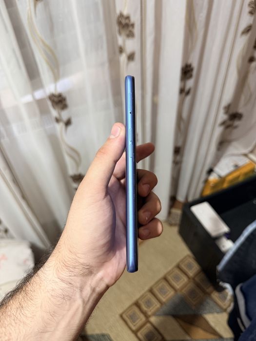 Oppo A16S Blue 32GB 4GB RAM NOU Garantie !