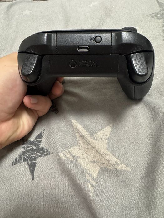 Vand controller de Xbox one