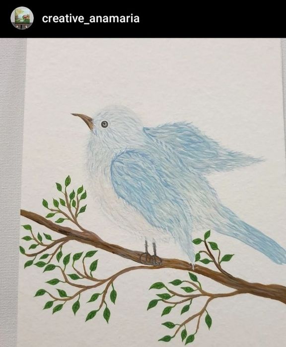 Semne de carte și ilustratii