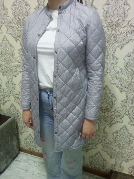 Продается вещи в отличном состоянии