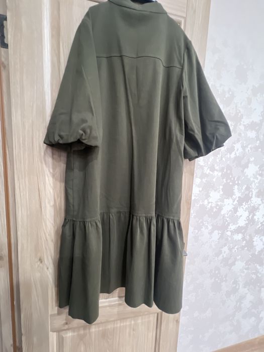 Одежда для женщин