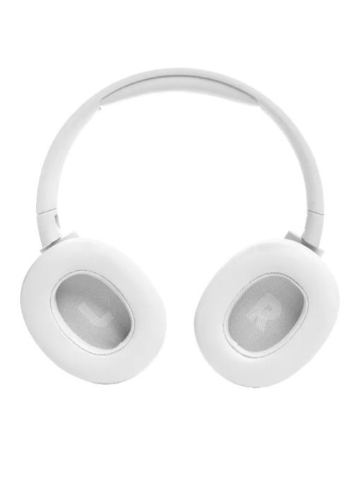 Продам срочно наушники