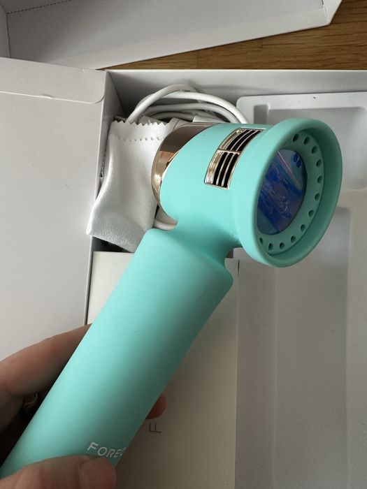 Фотоепилатор FOREO