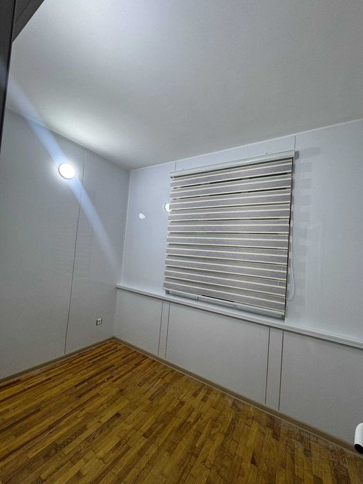 Срочно Арендага! 3хонали квартира метро Чинор!