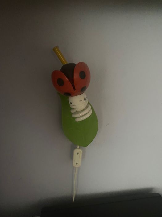 Mobilă cameră copii