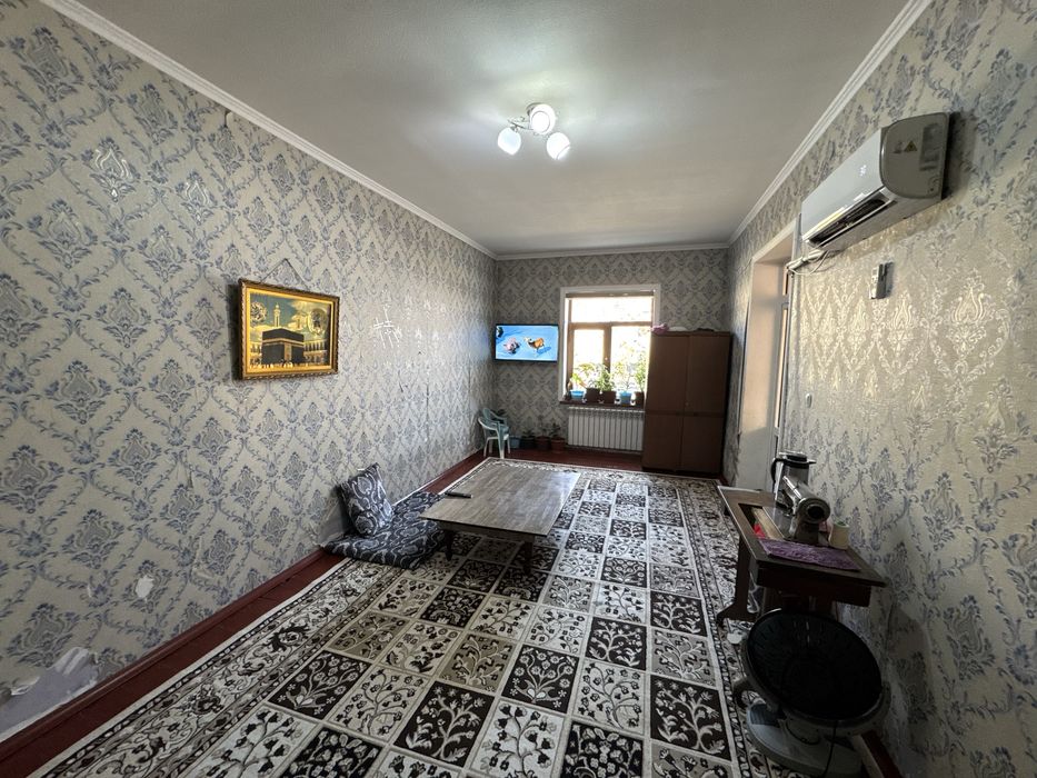 Продам дом срочно Гелион Спартак