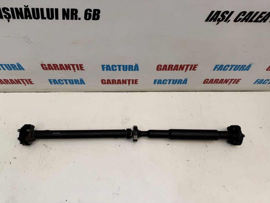 cruce cardanica bmw second hand si noi de vanzare • Anunturi • OLX.ro