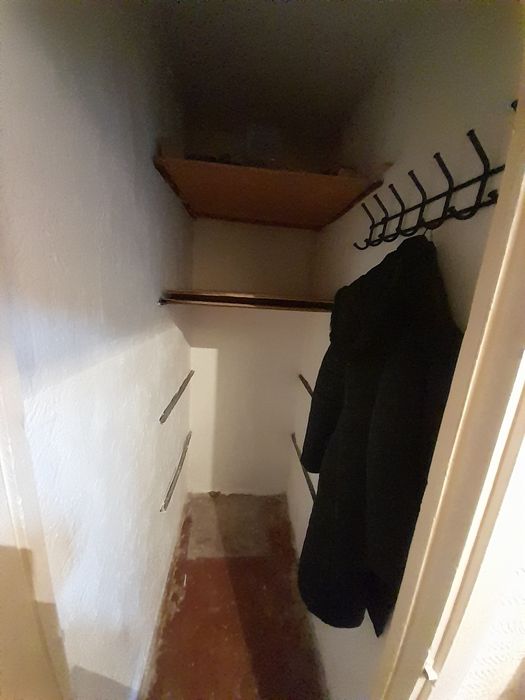 Продам 1-комн квартиру