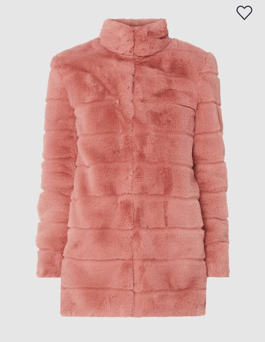 Blăniță Guess mărimea L