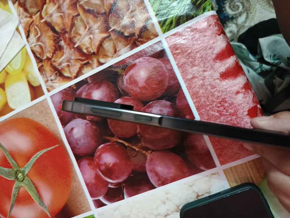 Samsung galxy  a 56 5g