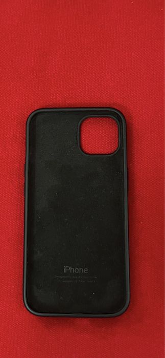 Husă Iphone 13 originala