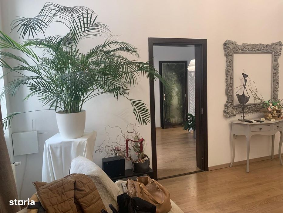 Vanzare apartament 1 Camera | Piata Mihai Viteazu