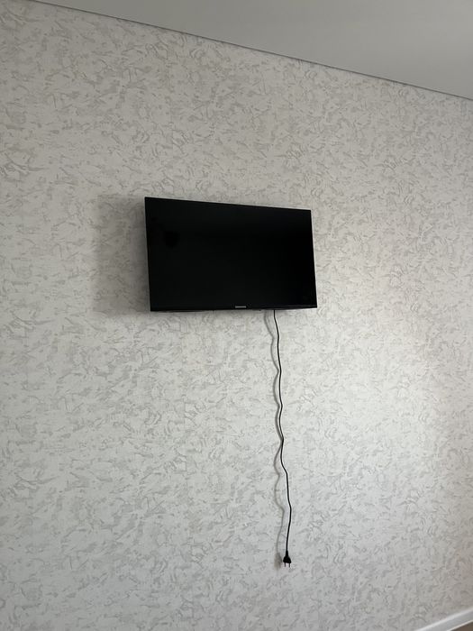 1 комнатная квартира мрн Береке