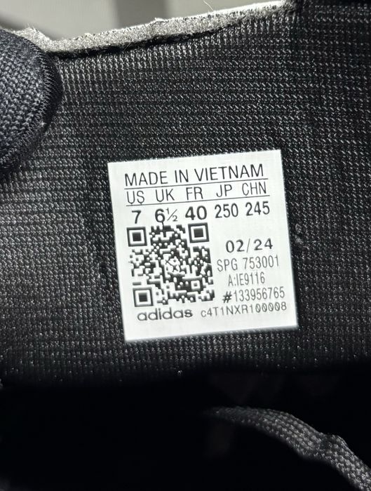 Ghete de fotbal adidas Messi f50 aurii 40