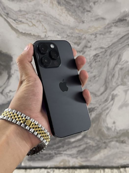 Iphone 14 pro obmen faqat!!