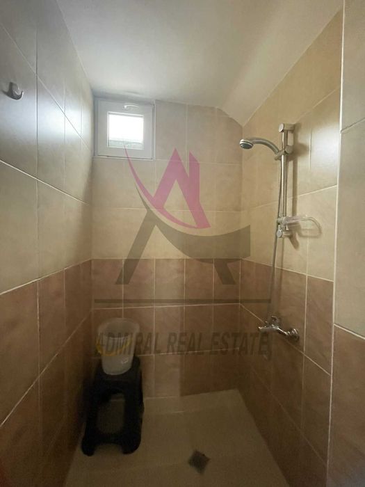 Дава се под наем Тристаен апартамент в Варна, м-т Евксиноград - 70 кв.м за 500 € - Снимка #4