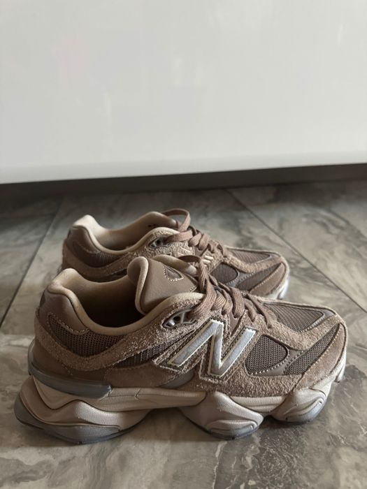 Обувки New Balance 9060