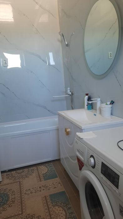 Продается плановый дом