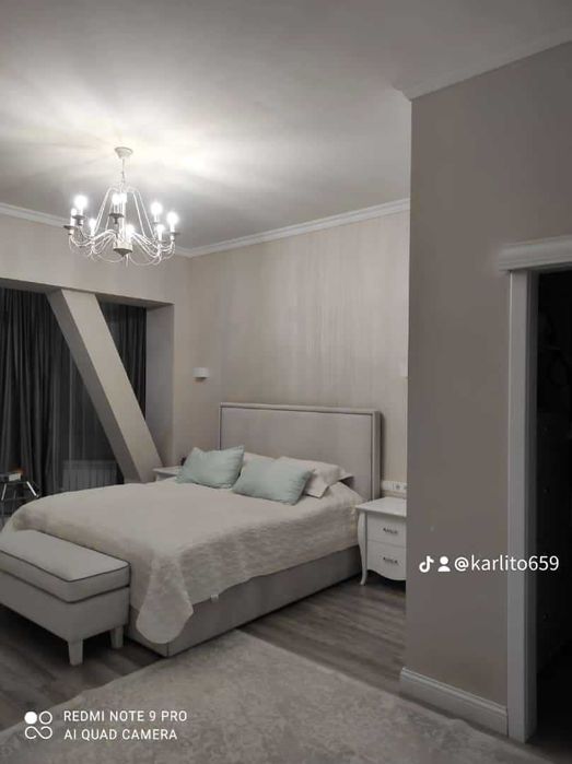 Уборка офисов, квартир, помещений, клининг