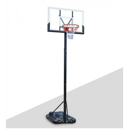 Баскетбольная стойка Баскетбольный щит