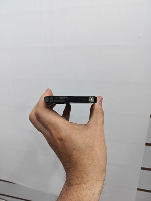 IPHONE 12 pro 6/128 - Б/У смартфонов | отличное состоя