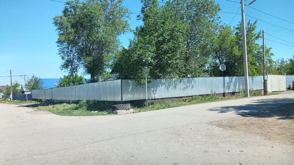 Продам частный дом