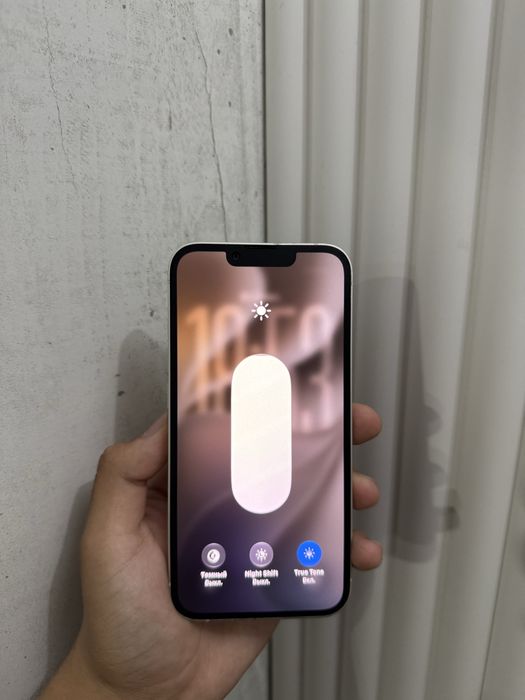 Продам Айфон 13,iPhone 13,Apple 13