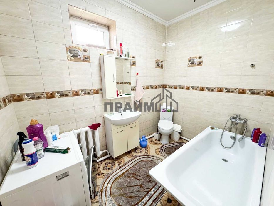 ПРОДАМ 5 ком. дом Заря (Каримжан ПРАЙМ)