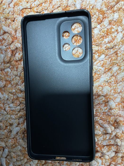 Husa samsung A53