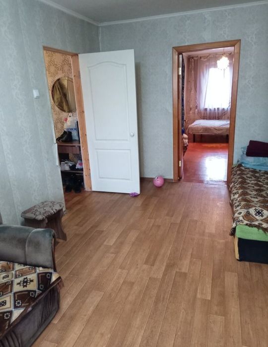 Продам 2 комн.кв. район Ахтамара