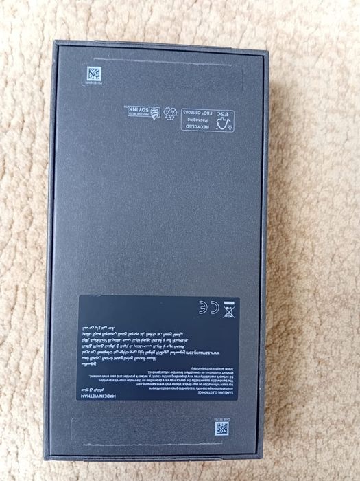 Самсунг с 25 ультра