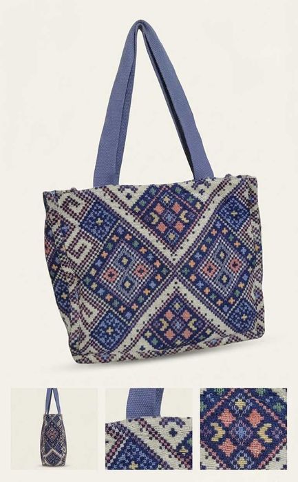 Сумки рюкзак женские