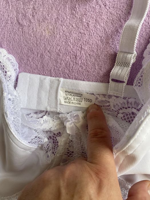 Продам нижнее белье