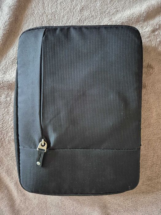 HUAWEI Mediapad T5, 2GB cu 16GB memorie, sim 4G, WiFi, model AGS2-L09