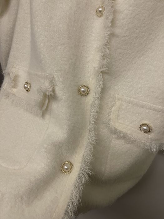 Запазени дрехи без следи от употреба!Zara, LBD и други