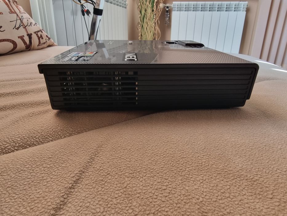 Проектор NP-NEC L51W