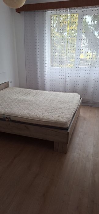 Apartament pentru închiriat Codlea