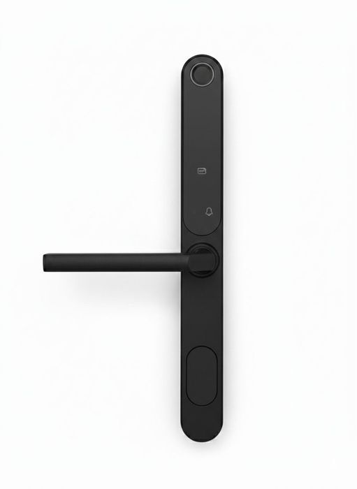 Электронный смарт замок “Smart Lock”