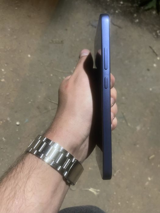OPPO A6 pro идеал
