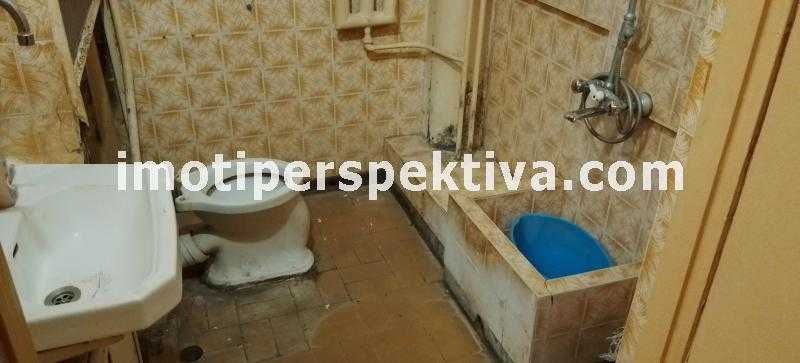 Продава се Двустаен апартамент в Пловдив, Тракия - 48 кв.м за 1062 €/кв.м - Снимка #4