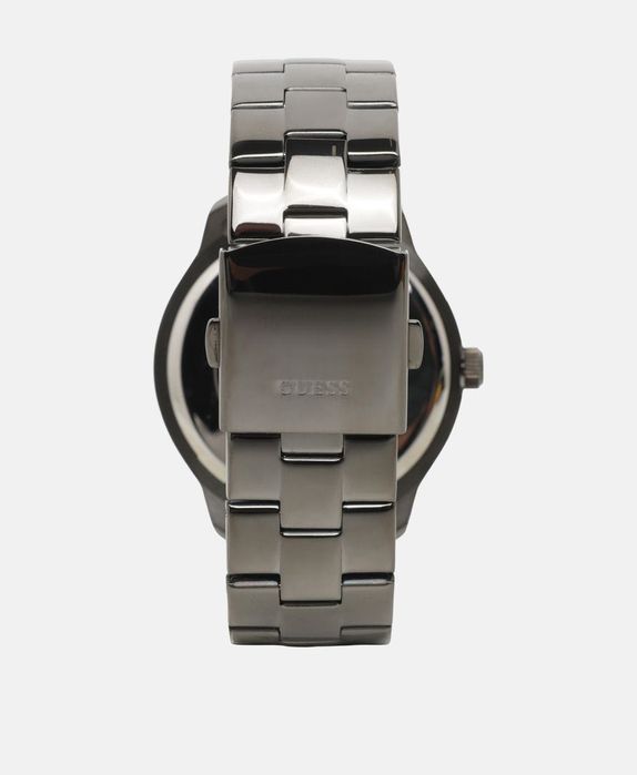 Продавам Нов Оригинален Часовник GUESS